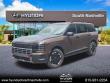 New 2026 Hyundai Palisade XRT Pro SUV