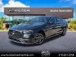 Used 2023 Mercedes-Benz E-Class E 350 4MATIC Sedan