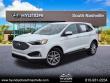 Used 2023 Ford Edge  SUV