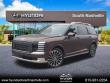 New 2026 Hyundai Palisade Calligraphy AWD SUV