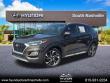 Used 2020 Hyundai Tucson Sport SUV