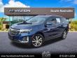 Used 2022 Chevrolet Equinox Premier SUV