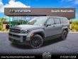New 2027 Hyundai Santa Fe Calligraphy AWD SUV