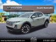 New 2026 Hyundai Santa Cruz SE FWD Truck Crew Cab