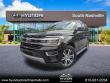 Used 2022 Ford Expedition Limited SUV