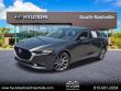 Used 2024 Mazda Mazda3 Sedan 2.5 S Preferred Package Sedan