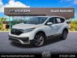 Used 2020 Honda CR-V Touring AWD SUV