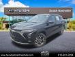 Used 2025 Chevrolet
