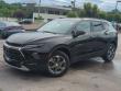 Used 2024 Chevrolet Blazer LT w/2LT SUV