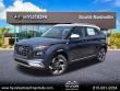 New 2026 Hyundai Venue SEL w/Two-Tone Roof SUV