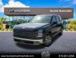 New 2026 Hyundai Palisade Hybrid SEL Premium 7P SUV