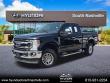 Used 2021 Ford F-350  Truck Super Cab
