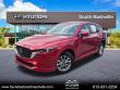 Used 2024 Mazda CX-5 2.5 S Select Package SUV