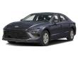 New 2027 Hyundai