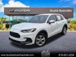 Used 2023 Honda
