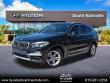 Used 2019 BMW X3 xDrive30i SUV