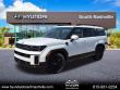 New 2026 Hyundai Santa Fe Calligraphy AWD SUV