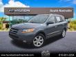 Used 2009 Hyundai Santa Fe  SUV