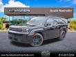 New 2027 Hyundai Santa Fe Hybrid Calligraphy SUV
