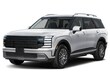  Hyundai Palisade Hybrid