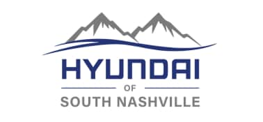 Hyundai of South Nashville