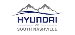 Hyundai of South Nashville