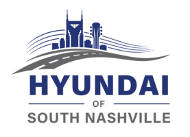 Hyundai of South Nashville
