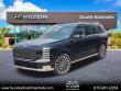 New 2026 Hyundai Palisade Calligraphy AWD SUV
