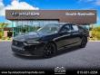 Used 2025 Honda Accord SE Sedan