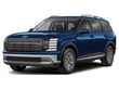  Hyundai Palisade Hybrid