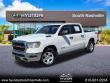 Used 2023 Ram 1500 Big Horn/Lone Star Truck Crew Cab