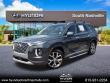 Used 2022 Hyundai Palisade Limited SUV