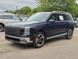 Used 2026 Hyundai Palisade Limited SUV
