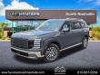 New 2026 Hyundai Palisade SEL Premium FWD SUV
