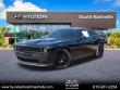 Used 2018 Dodge Challenger SXT Coupe