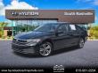 Used 2024 Volkswagen Jetta 1.5T SE Sedan