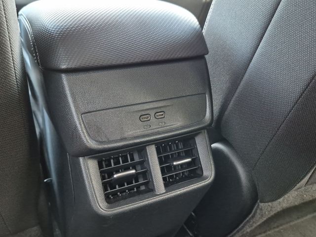 2025 Chevrolet Equinox LT - Photo 17