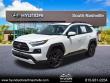 Used 2024 Toyota RAV4 Adventure SUV
