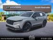 Used 2026 Honda CR-V Hybrid Sport-L SUV