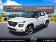 New 2026 Hyundai Venue SEL w/Two-Tone Roof SUV