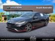 Used 2023 Hyundai Elantra N  Sedan