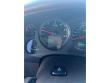 Used 2014 GMC Yukon XL 1500 SLT SUV