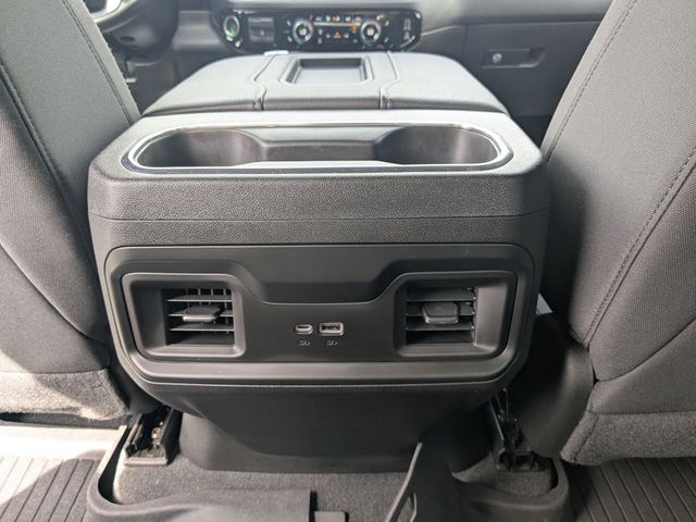 2022 Chevrolet Silverado 1500 RST - Photo 17