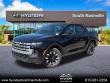New 2027 Hyundai Santa Cruz SE AWD Truck Crew Cab