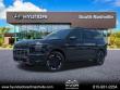 New 2026 Hyundai Palisade XRT Pro SUV