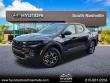 New 2026 Hyundai Santa Cruz XRT Truck Crew Cab