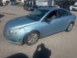 Used 2012 Chevrolet Cruze LS Sedan