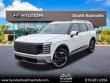 New 2026 Hyundai Palisade Limited AWD SUV
