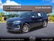 Used 2023 Chevrolet Traverse LT Cloth w/1LT SUV