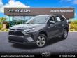 Used 2024 Toyota RAV4 Hybrid XLE SUV